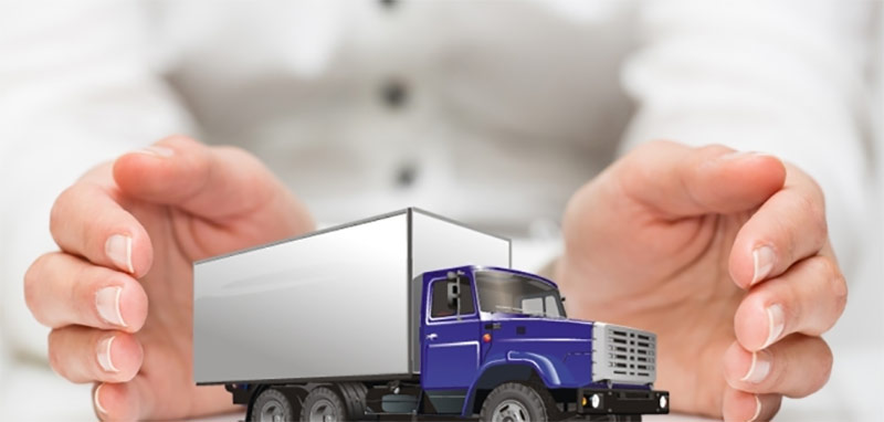 Dịch vụ bảo hiểm hàng hóa - Vận Chuyển Logistics Safway - Công Ty TNHH Logistics Safway